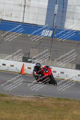 media/Nov-26-2022-Fastrack Riders (Sat) [[b001e85eef]]/Level 2/Session 3 Outside Turn 9/